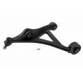 Imagen de Suspension CH5168282AB