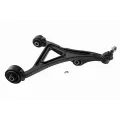 Imagen de Suspension CH5168282AB