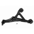Imagen de Suspension CH5168283AB