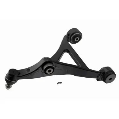 Imagen de Suspension CH5168283AB