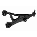 Imagen de Suspension CH5168283AB
