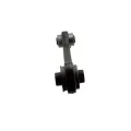Imagen de Suspension CH5168389AA