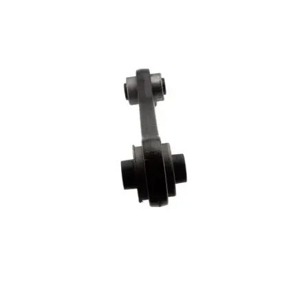 Imagen de Suspension CH5168389AA