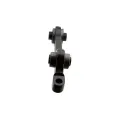 Imagen de Suspension CH5168389AA