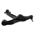 Imagen de Suspension CH5181833AA