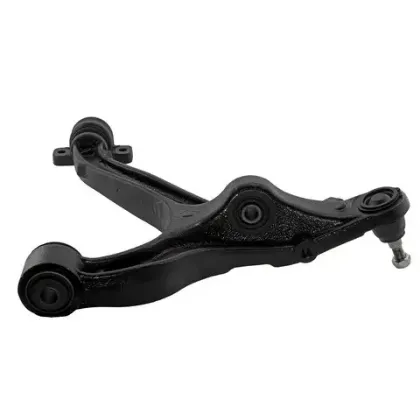 Imagen de Suspension CH5181833AA