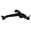 Imagen de Suspension CH5181833AA