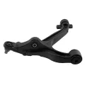 Imagen de Suspension CH5181834AA