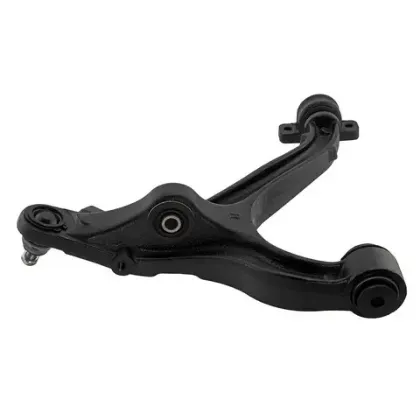 Imagen de Suspension CH5181834AA