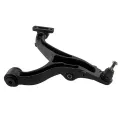 Imagen de Suspension CH5181834AA