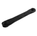 Imagen de Brazo K641867 CH52013797AC
