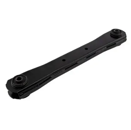 Imagen de Brazo K641867 CH52013797AC