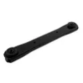 Imagen de Brazo K641867 CH52013797AC