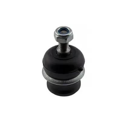Imagen de Rotula CH52037530