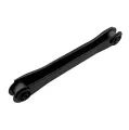 Imagen de Brazo de control CH52038751AD