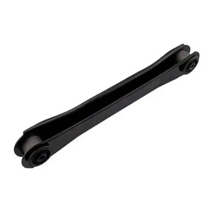 Imagen de Brazo de control CH52038751AD