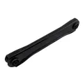 Imagen de Brazo de control CH52038751AD