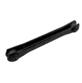 Imagen de Brazo K640398 CH52038752AC