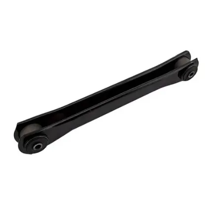 Imagen de Brazo K640398 CH52038752AC