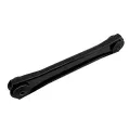 Imagen de Brazo K640398 CH52038752AC