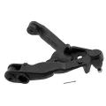 Imagen de Brazo K620273 CH52038902AC
