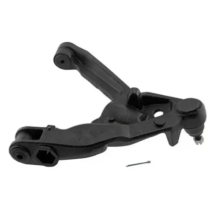 Imagen de Brazo K620273 CH52038902AC