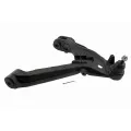 Imagen de Brazo K620273 CH52038902AC