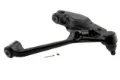 Imagen de Brazo K620274 CH52038903