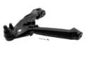Imagen de Brazo K620274 CH52038903