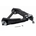 Imagen de Brazo K620263 CH52039411AB