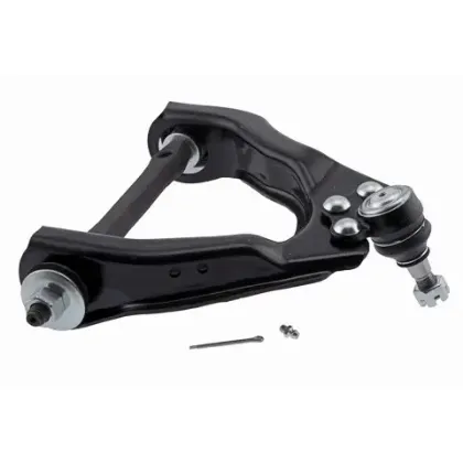Imagen de Brazo K620263 CH52039411AB