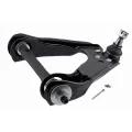 Imagen de Brazo K620263 CH52039411AB