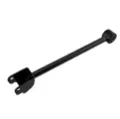 Imagen de Brazo de control CH52059976AC