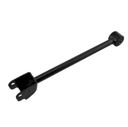 Imagen de Brazo de control CH52059976AC