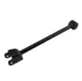 Imagen de Brazo de control CH52059976AC