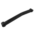 Imagen de Brazo de control CH52059979AC