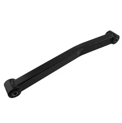 Imagen de Brazo de control CH52059979AC