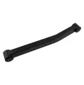 Imagen de Brazo de control CH52059979AC
