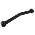 Imagen de Brazo K642032 CH52060015AD