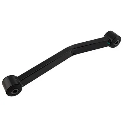 Imagen de Brazo K642032 CH52060015AD