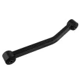Imagen de Brazo K642032 CH52060015AD