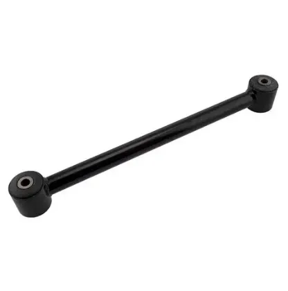 Imagen de Brazo de control CH52060021AD
