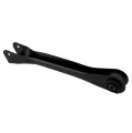 Imagen de Brazo K640331 CH52087710