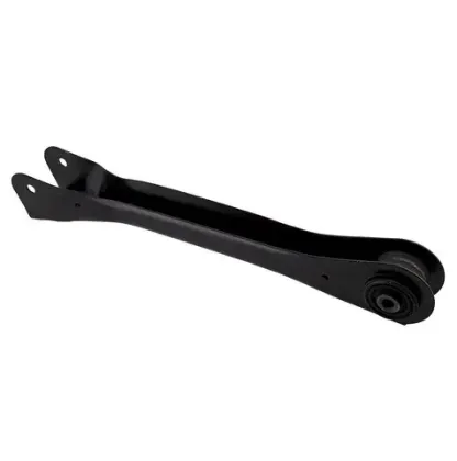 Imagen de Brazo K640331 CH52087710