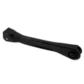 Imagen de Brazo K640331 CH52087710