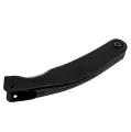 Imagen de Brazo K640797 CH52088208AE