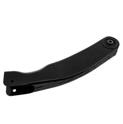 Imagen de Brazo K640797 CH52088208AE