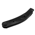 Imagen de Brazo K640797 CH52088208AE