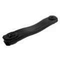 Imagen de Brazo K640773 CH52088217AB