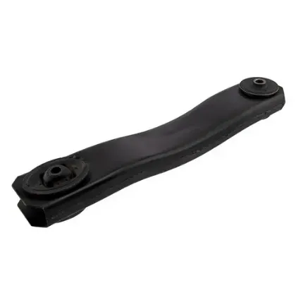 Imagen de Brazo K640773 CH52088217AB